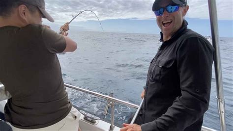 reef fishing sydney|Best Reef and Deep Sea Fishing Trips Sydney.